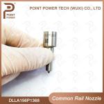 DLLA156P1368 Bosch Common Rail Nozzle For Injectors 0445110186/279 bosch nozzle