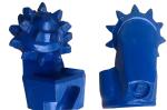 TCI tricone bit/ FDSeries Tricone Cutter/Single Cone