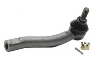 Quality TIE ROD END wholesale
