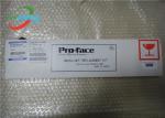 SMT PICK AND PLACE PARTS PANASONIC CM402 Backlight unit N510016346AA