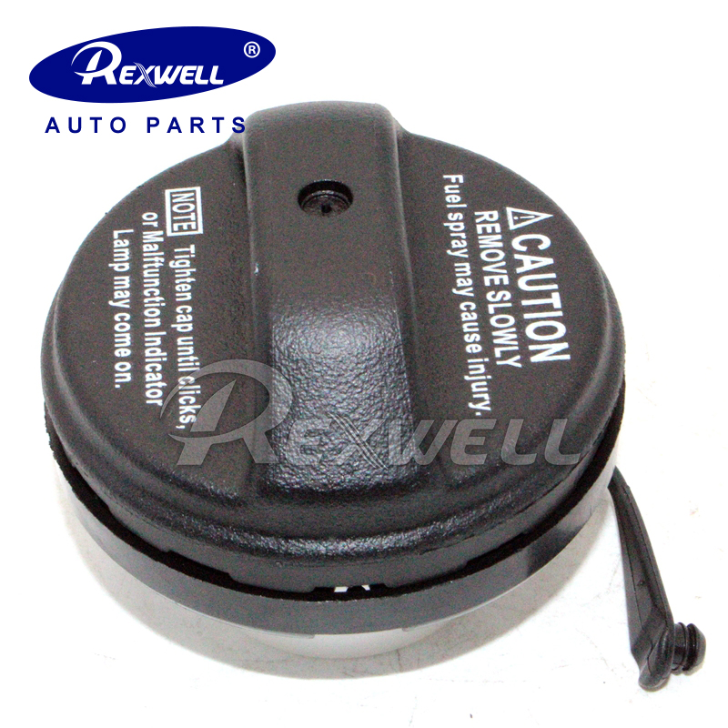 Fuel Tank Filler Cap For Toyota AYGO YARIS 77300-52030 Guaranteed Satisfaction