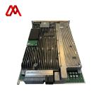 NOKIA ASIA 473095A NOKIA Base Station Control Unit For NOKIA AMIA