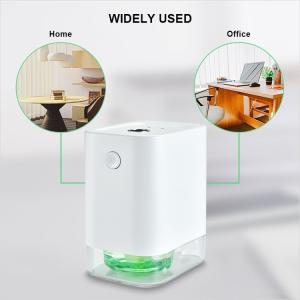 Quality 35dB Intelligent Induction Sterilizer wholesale