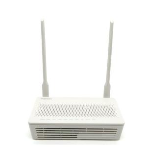 Quality 7.5W 3.1W Huawei Echolife EG8141A5 GPON Terminal 2.4G Optical Network Terminal wholesale
