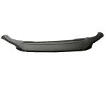 VW Passat 2019 2020 Universal Car Front Bumper Lip Splitter