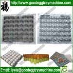 FC aluminum egg tray mold of high quality/egg box mould/egg cavity mold/egg