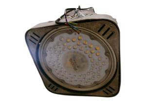 Quality Wireless Gymnasium Auto Lifter Lighting Hoist Rope Elevator wholesale