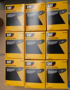 Quality USA Caterpillar diesel generator parts, oil filters for Caterpillar,oil filters for CAT,1R-0726,1R0726 wholesale
