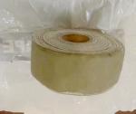 Oil Resistant Wax Petrolatum Tape Coating For Pipe Sealing And Insulation