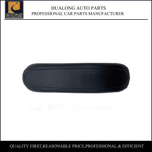 Quality Hyundai H1 Starex Handle Inside OEM 83610-4H000 83620-4H000 Car Replacement Parts wholesale