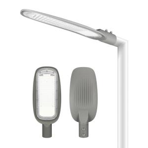 Quality 2700K High Power LED Street Lights 50 W 100 W 150 W LED Road Lamp wholesale