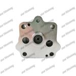D1403 D1503 D1703 D1803 V1701 V1702 Oil Pump 15471-35013 15471-35010 15471-35012