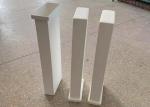 Electrolytic Electroplating Accessories