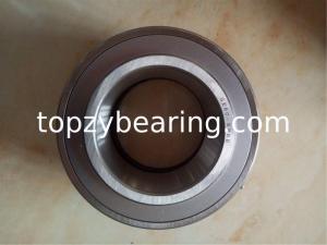 China Stock Bearing GE 80 KRRB High Speed Pillow Block Ball Bearing GE80KRRB on sale