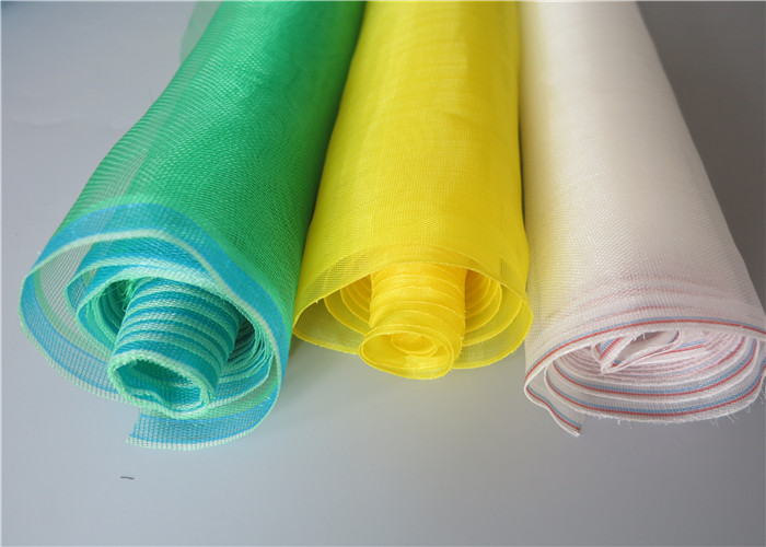 anti insect net in malaysia