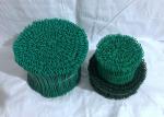 agricultural Fencing 100pcs BWG8 PVC Coated Binding Wire