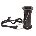 FDA Approved Cattle Stomach Iron Absorber Magnetic Head Set Strong Adsorption