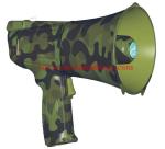 Child Toy Battery Powered Mini Portable Speaker Small Horn Speaker