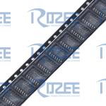 HEF4069UBT,653