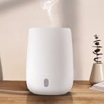 2.4MHZ 6 Hours Aroma Essential Oil Diffuser