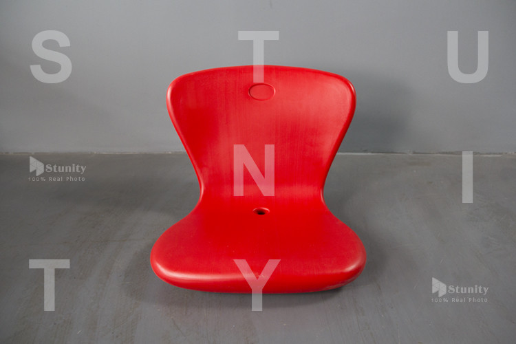 STUNITY football stadium chairs