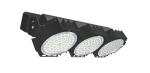 320W LED Outdoor Stadium Light IP67 Waterproof Golf Course Football Field