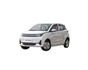 Quality Letin Mengo Mini EV Cars Left Hand Drive New Energy Vehicles wholesale