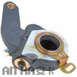 Quality Haldex Automatic Slack Adjuster of Mercedes Truck Spare Parts 72059 wholesale