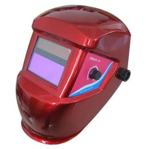 Quality Auto Welding Helmet wholesale