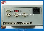 Wincor ATM Parts Power Supply 1750069162