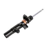 Auto Air Suspension Shock Absorber 37116797025 for BMW F25 F26 X3 X4 Replace