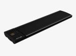 2025 New 1.53KW 23KW 3KW High Temperature Radiant Heater Graphene Type