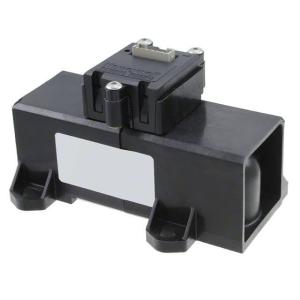 Quality HAFUHM0200L5AXT wholesale