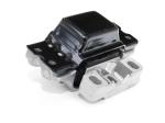 3C0199555Q Engine Parts Engine Mount