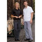 Best Quality Italian Chef Uniform Pants