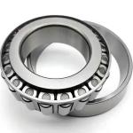 OEM 32216 Single Row Mini Tapered Needle Roller Bearing For Lathe