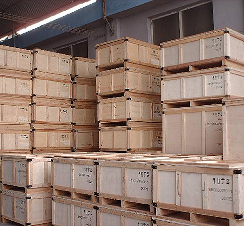package-img