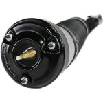 Brand New Airmatic Air Suspension Shock Absorbers For Mercedes Benz W220 S-CLASS