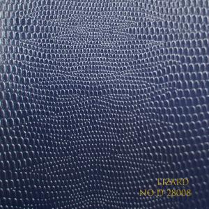 Quality Wrapping Paper Promotional Supplier Coated Paper Box binding cloth wholesale