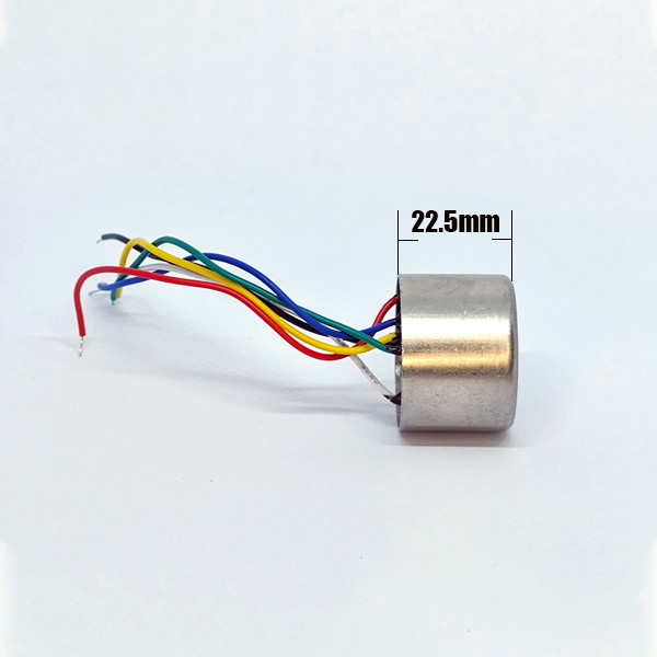Permalloy Audio Low Frequency Transformer 600:10K 600:600 50K:600 10K:10K for power amplifier