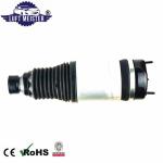 Car Suspension Shock Absorber for Jeep Cherokee WK2
