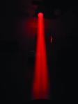 Sharpy 15r 330w LED Moving Head Spot Light For Disco Hanging Stage Lighting