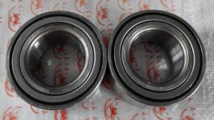 BEARING DAC36660035 ZZ
