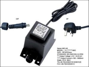 Quality Water proof LED power wholesale