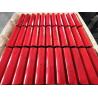 Buy cheap Customized Length Conveyor Roller Solutions from FAG Bearing Hebei Juming Heavy from wholesalers