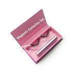 Private Label Magnetic Lashes Eyeliner , Magnetic Eyelashes Eyeliner