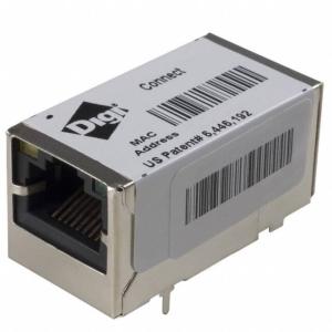 Quality DC-ME-01T-C wholesale