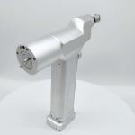 orthopedic bone drill Portable Orthopedic Surgical Instruments , Electric Bone