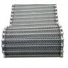 Buy cheap Stainless Steel Chain Link Wire Mesh For Cleaning Drying Conveying from wholesalers