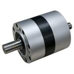 GYSIN gear box GPL 042